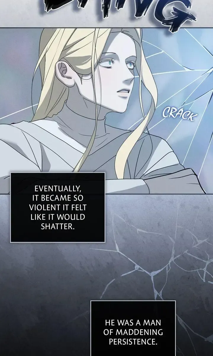 Read The Snow Queen chapter 40 image 48 on Lezhin