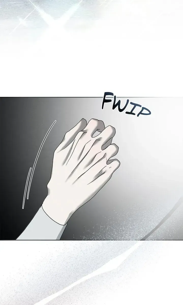 Read The Snow Queen chapter 40 image 51 on Lezhin