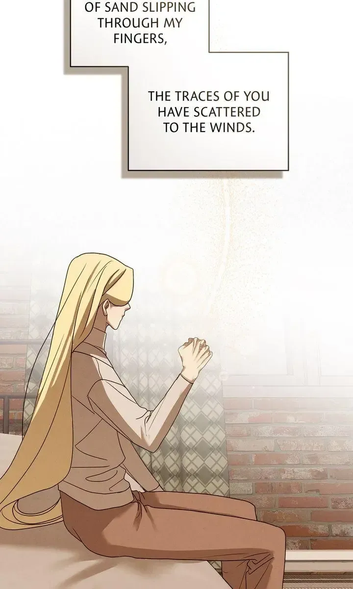Read The Snow Queen chapter 40 image 53 on Lezhin