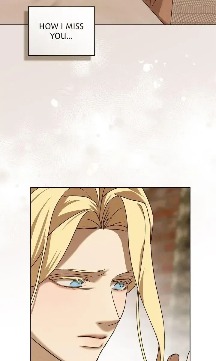 Read The Snow Queen chapter 40 image 54 on Lezhin