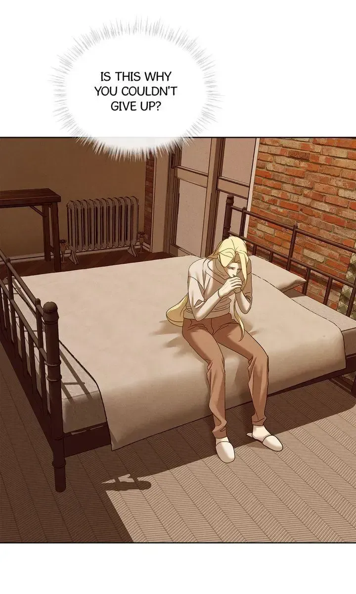Read The Snow Queen chapter 40 image 56 on Lezhin