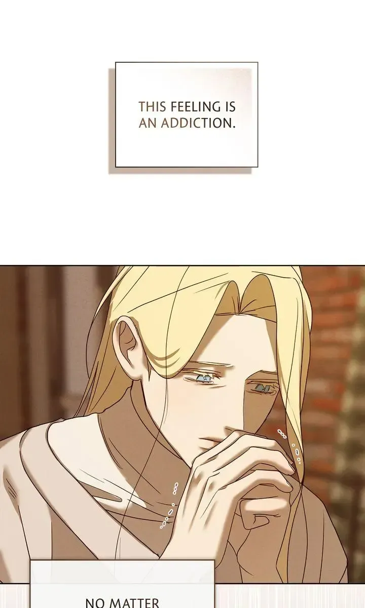 Read The Snow Queen chapter 40 image 57 on Lezhin