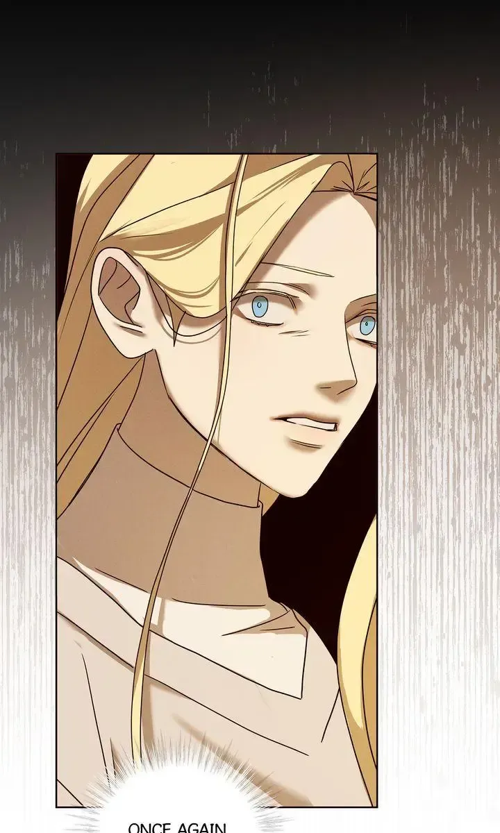 Read The Snow Queen chapter 40 image 62 on Lezhin