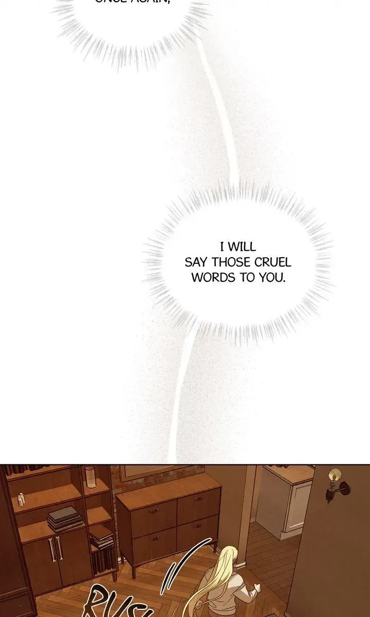 Read The Snow Queen chapter 40 image 63 on Lezhin