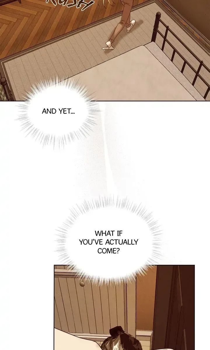 Read The Snow Queen chapter 40 image 64 on Lezhin