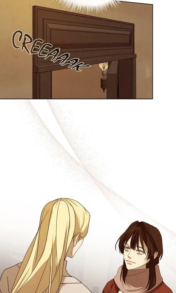 Read The Snow Queen chapter 40 image 66 on Lezhin