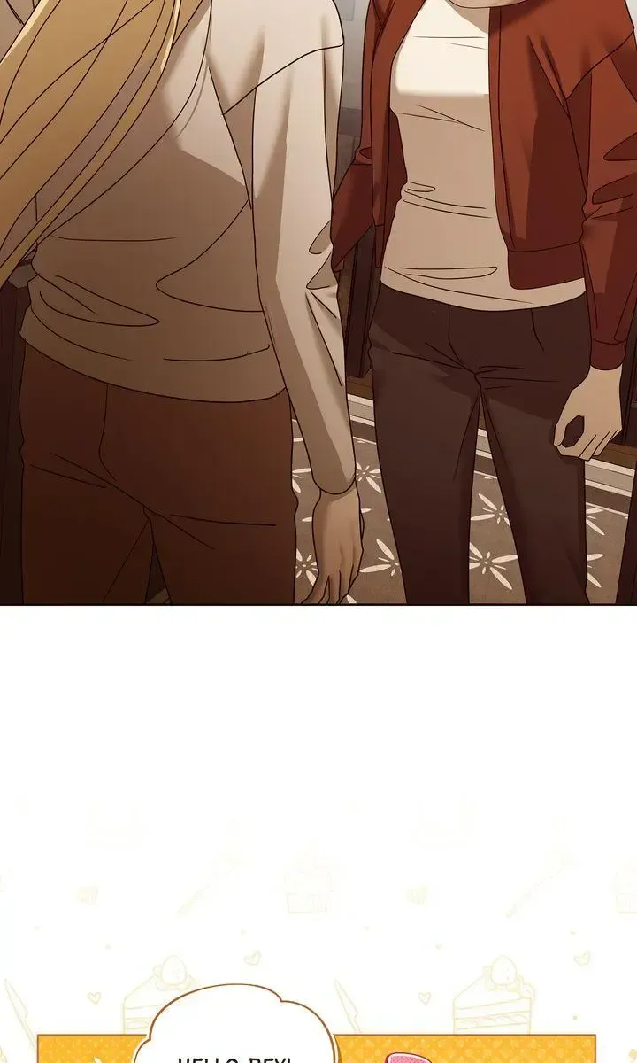 Read The Snow Queen chapter 40 image 67 on Lezhin