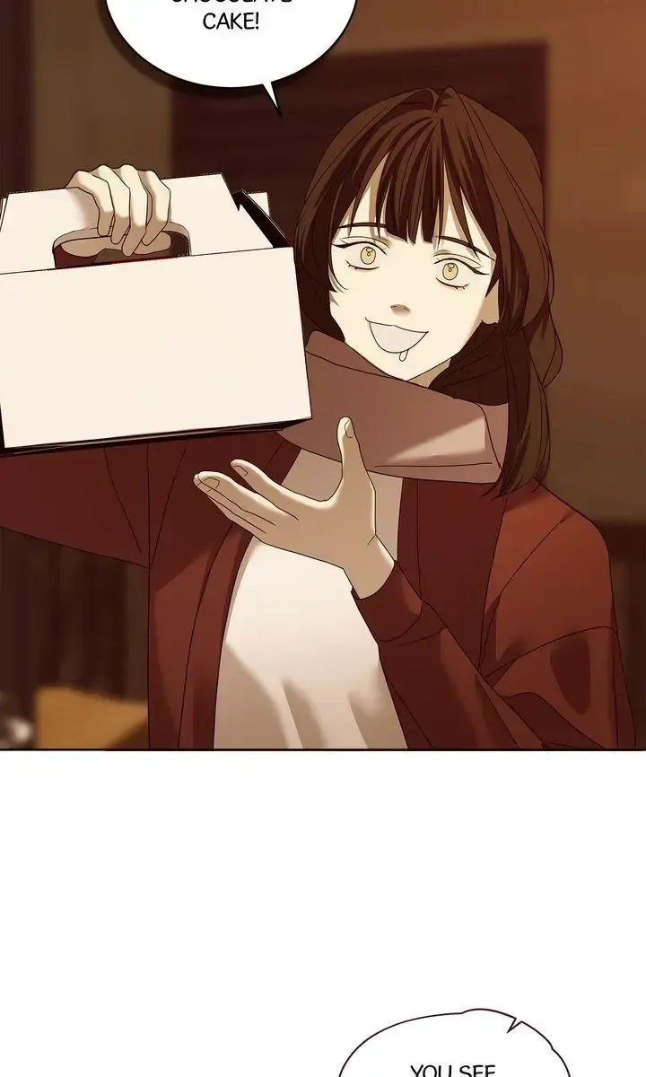 Read The Snow Queen chapter 40 image 70 on Lezhin