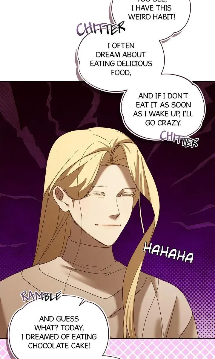Read The Snow Queen chapter 40 image 71 on Lezhin