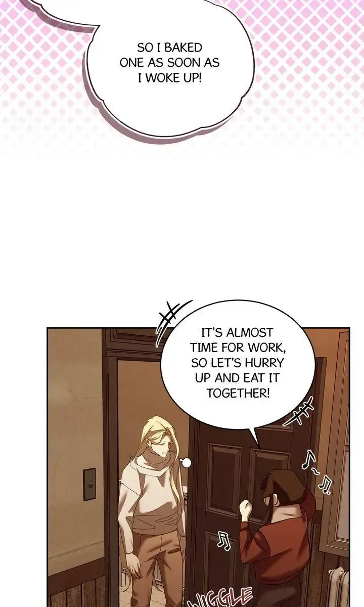 Read The Snow Queen chapter 40 image 72 on Lezhin