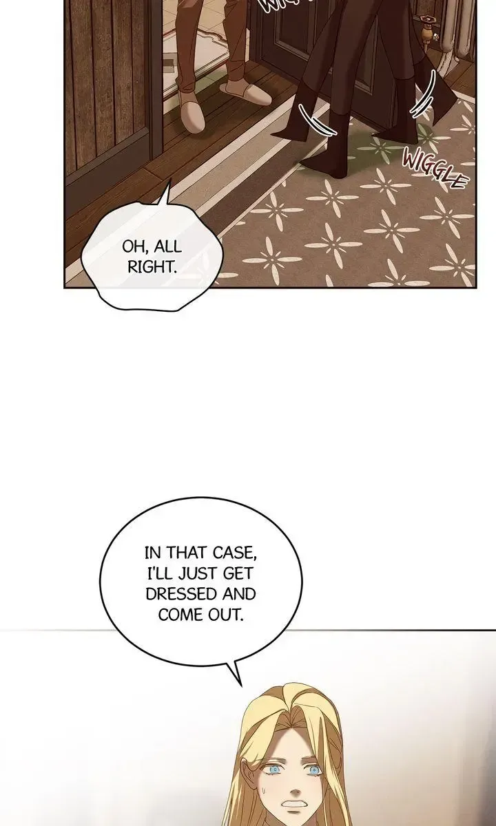 Read The Snow Queen chapter 40 image 73 on Lezhin