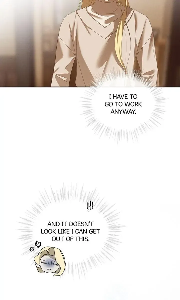 Read The Snow Queen chapter 40 image 74 on Lezhin