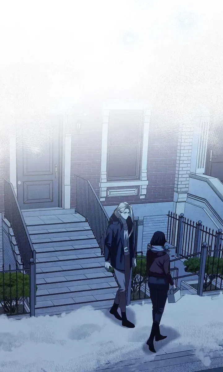 Read The Snow Queen chapter 40 image 75 on Lezhin