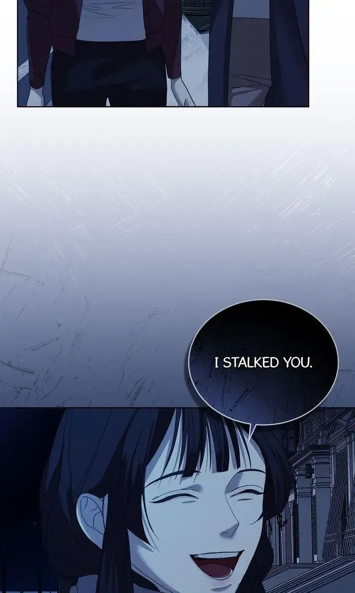 Read The Snow Queen chapter 40 image 77 on Lezhin