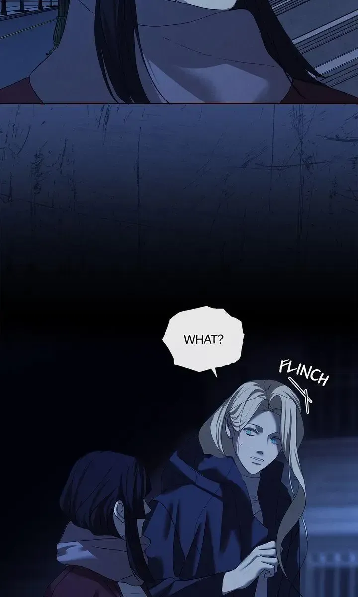 Read The Snow Queen chapter 40 image 78 on Lezhin