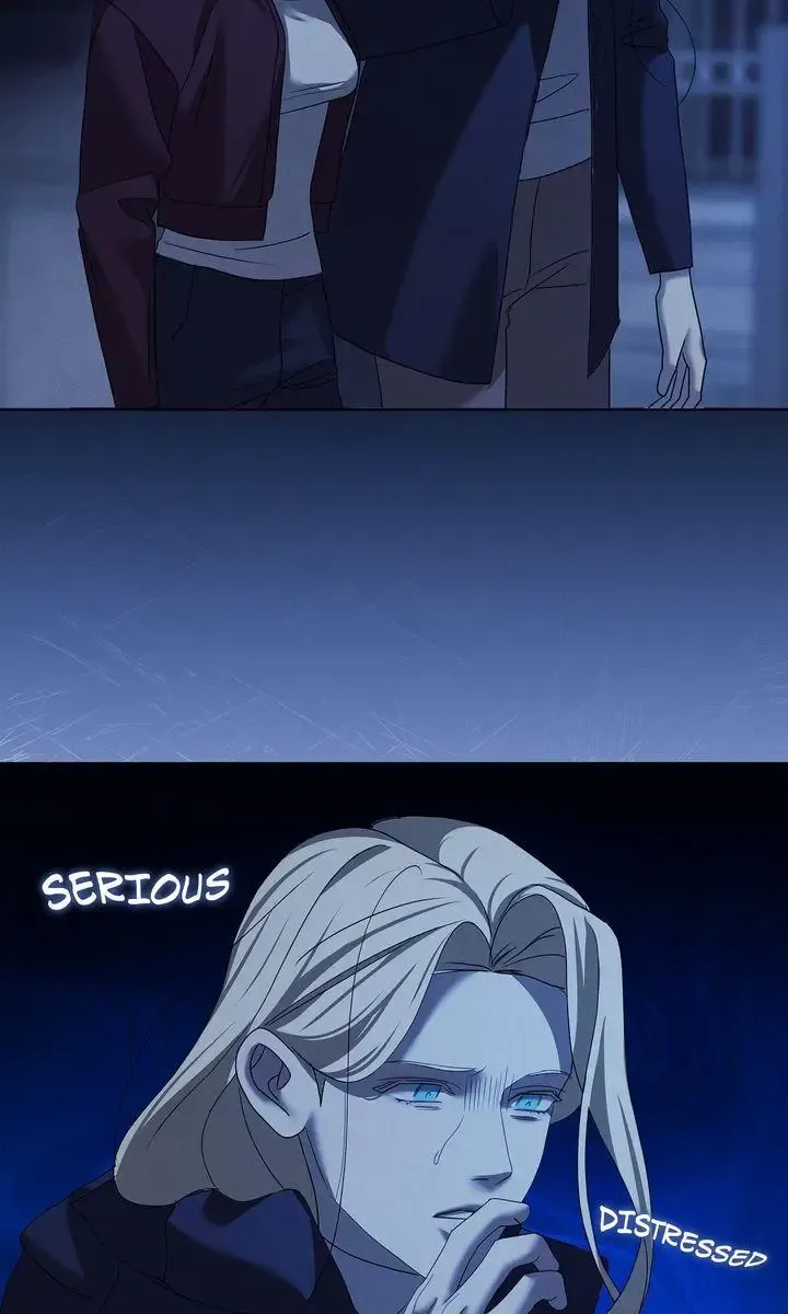 Read The Snow Queen chapter 40 image 79 on Lezhin