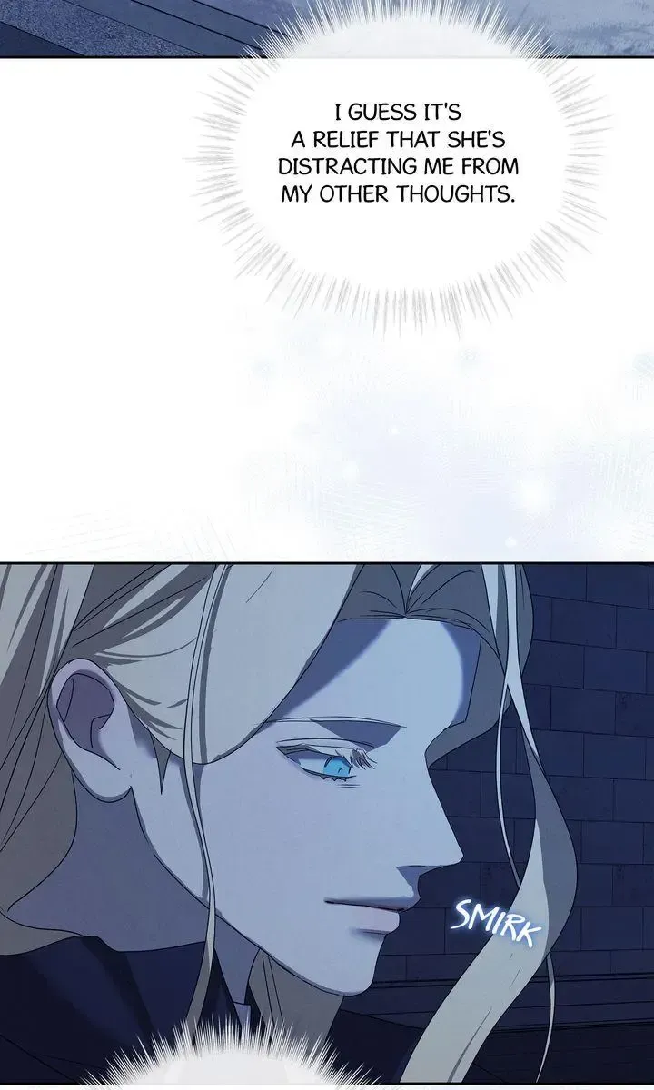 Read The Snow Queen chapter 40 image 83 on Lezhin