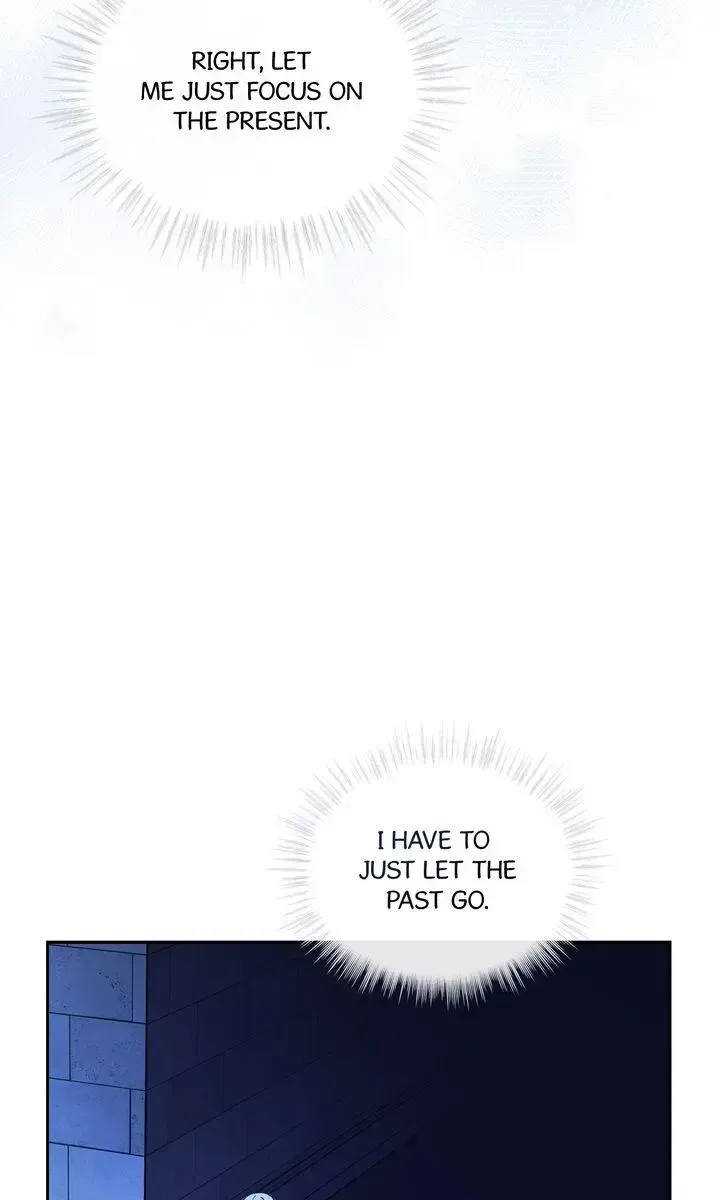 Read The Snow Queen chapter 40 image 84 on Lezhin