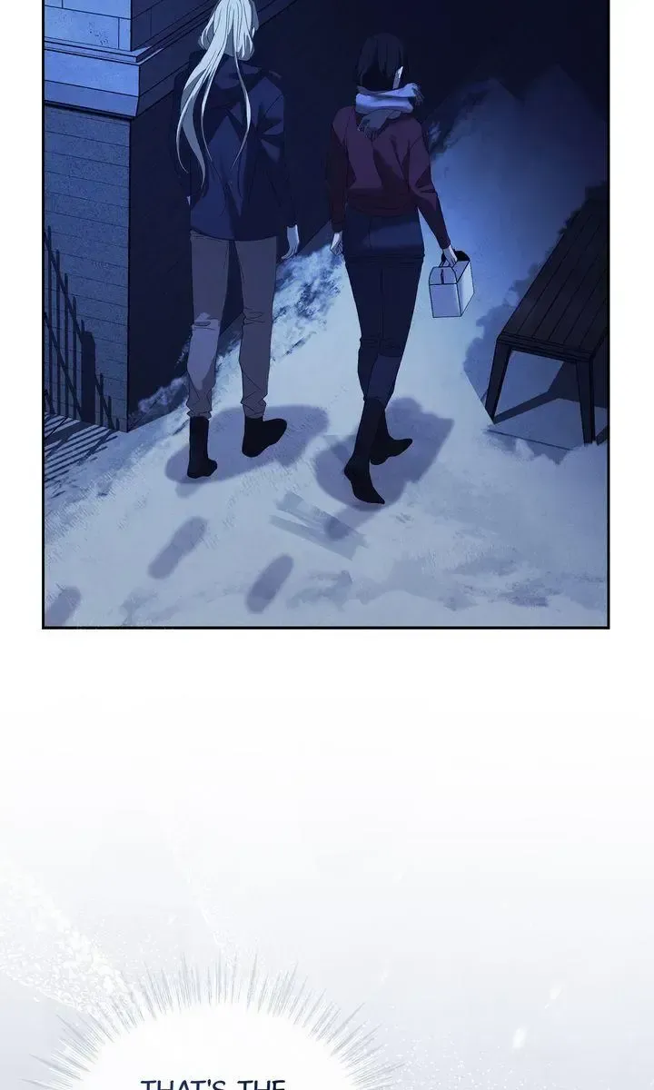 Read The Snow Queen chapter 40 image 85 on Lezhin