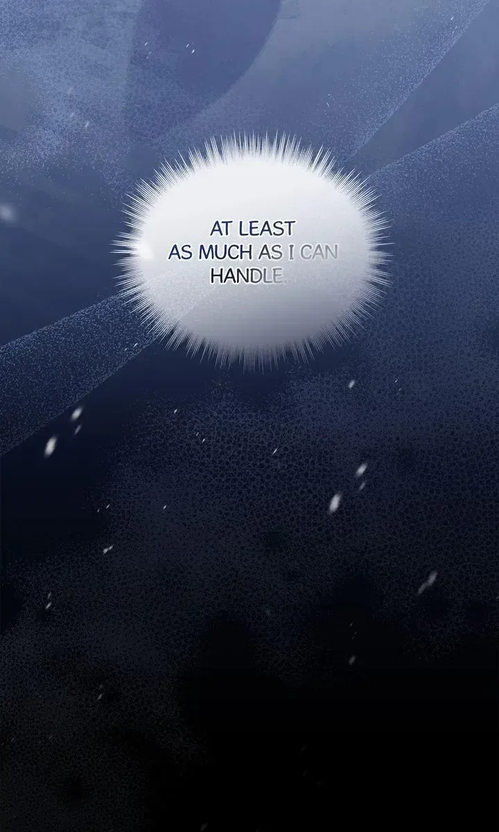 Read The Snow Queen chapter 40 image 87 on Lezhin