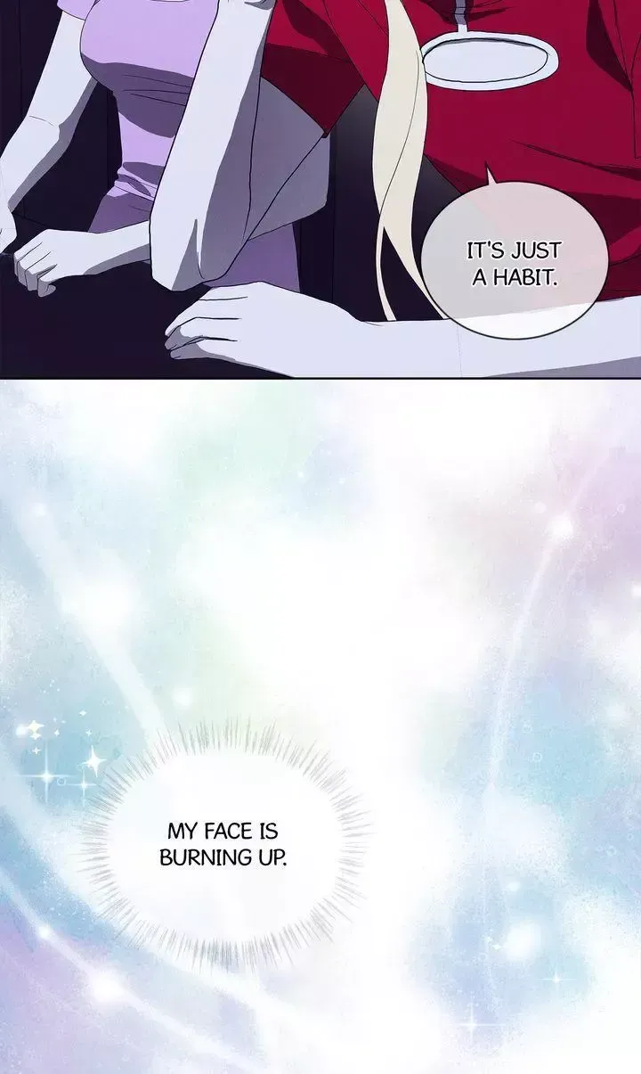 Read The Snow Queen chapter 41 image 12 on Lezhin