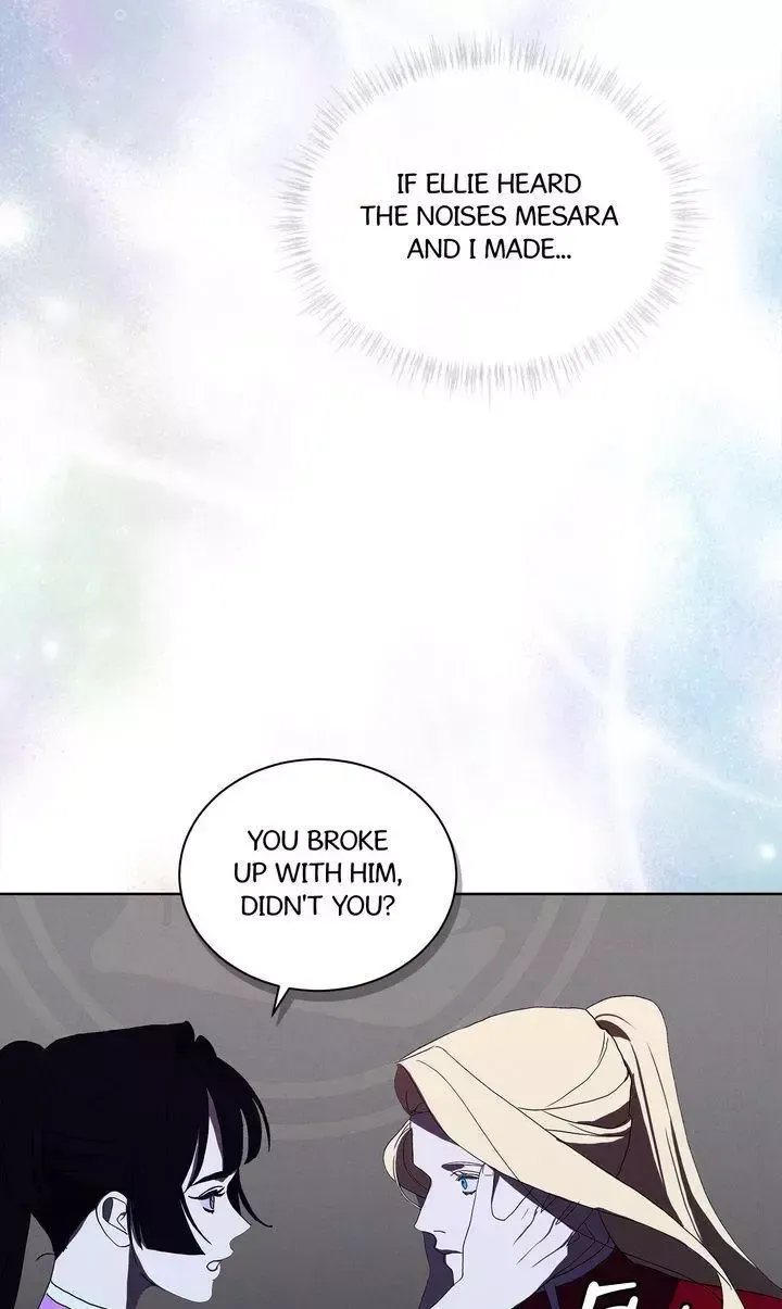 Read The Snow Queen chapter 41 image 13 on Lezhin