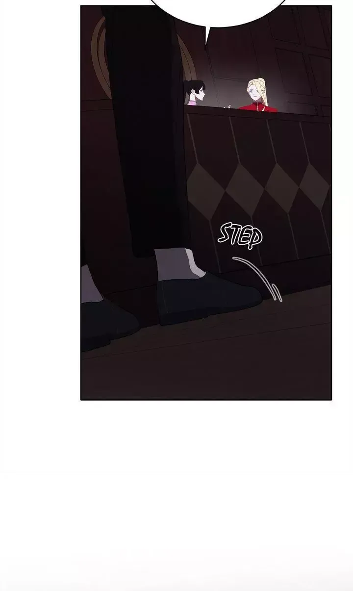 Read The Snow Queen chapter 41 image 17 on Lezhin