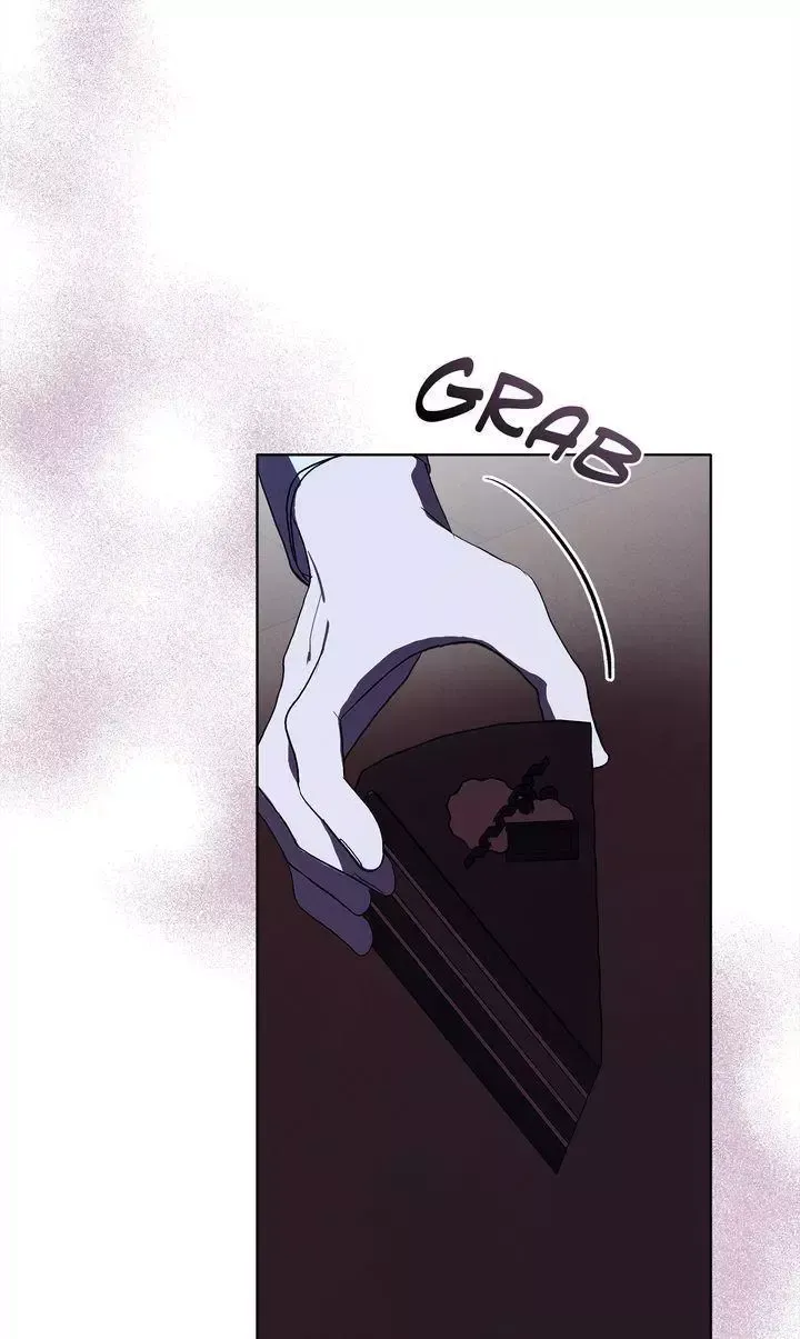 Read The Snow Queen chapter 41 image 19 on Lezhin