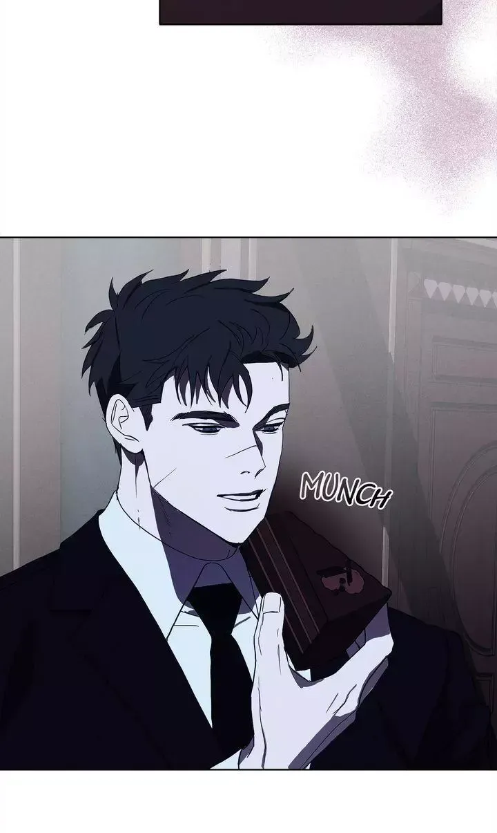 Read The Snow Queen chapter 41 image 20 on Lezhin
