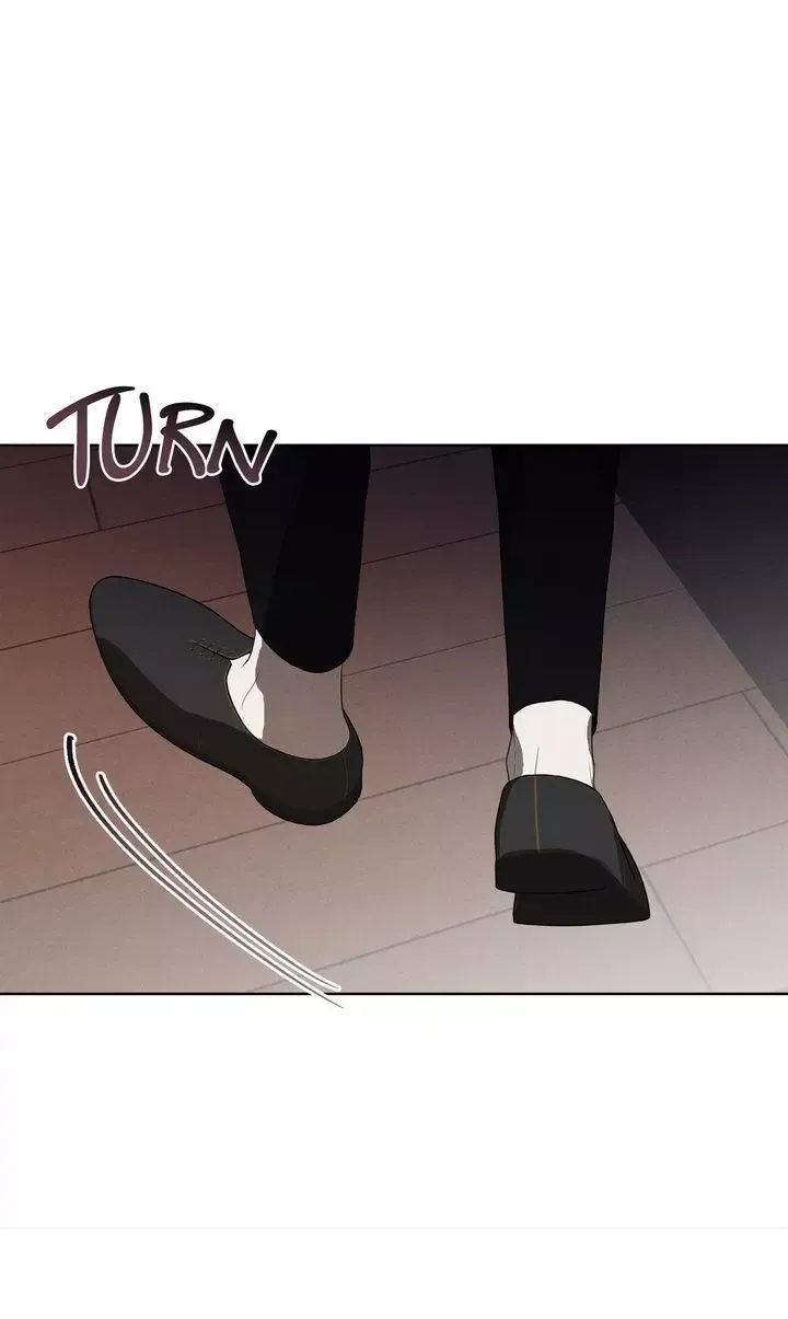 Read The Snow Queen chapter 41 image 22 on Lezhin