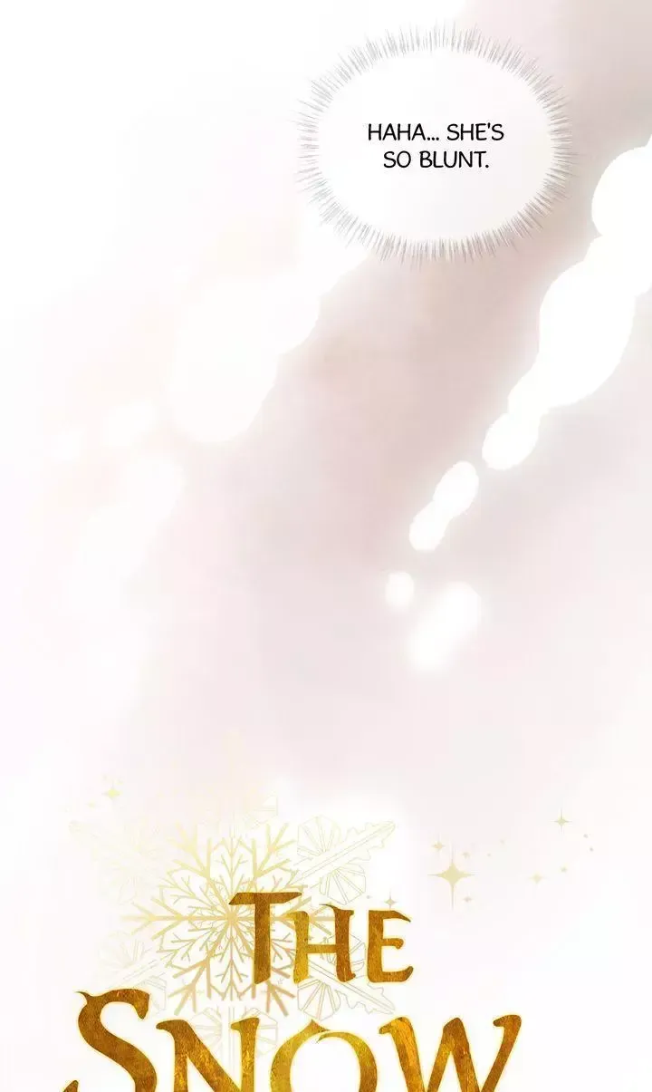 Read The Snow Queen chapter 41 image 24 on Lezhin