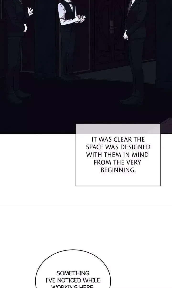 Read The Snow Queen chapter 41 image 28 on Lezhin