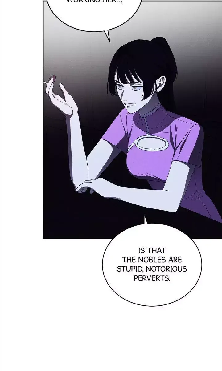 Read The Snow Queen chapter 41 image 29 on Lezhin