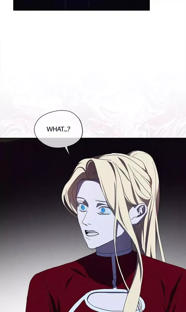 Read The Snow Queen chapter 41 image 31 on Lezhin