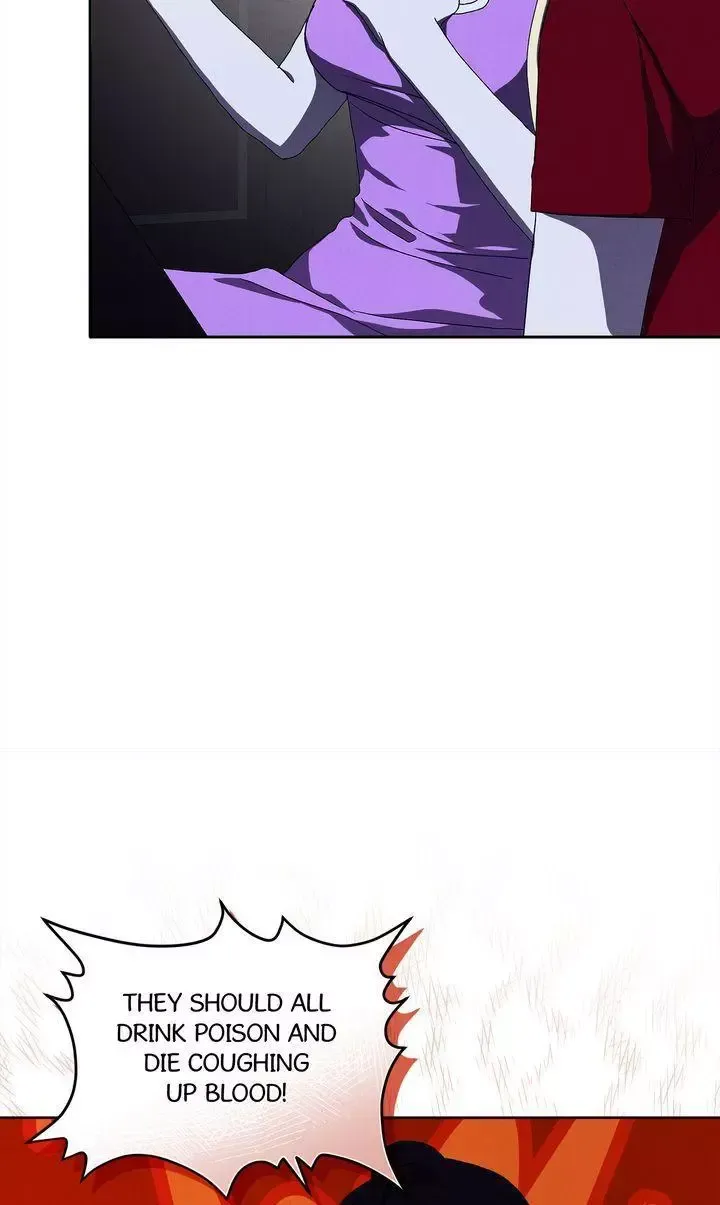 Read The Snow Queen chapter 41 image 33 on Lezhin