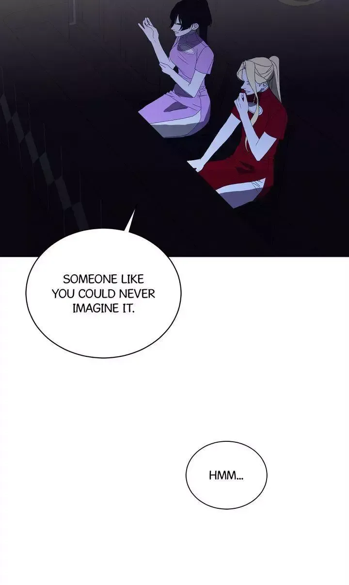 Read The Snow Queen chapter 41 image 35 on Lezhin
