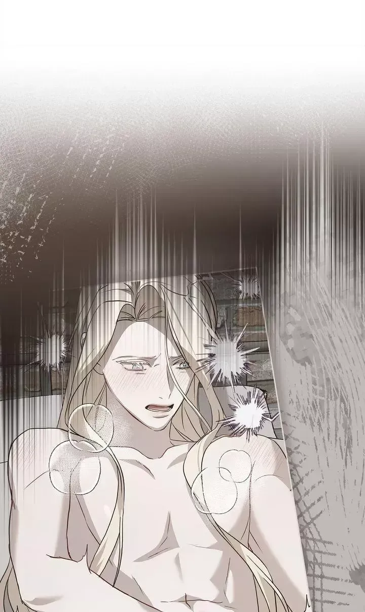 Read The Snow Queen chapter 41 image 36 on Lezhin