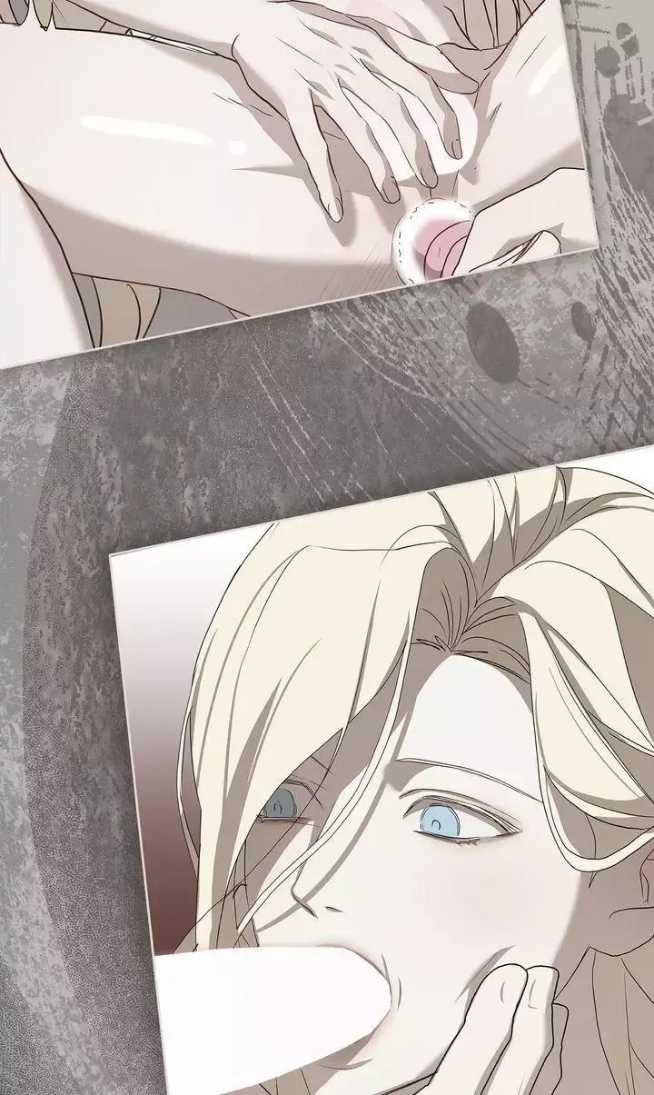 Read The Snow Queen chapter 41 image 37 on Lezhin