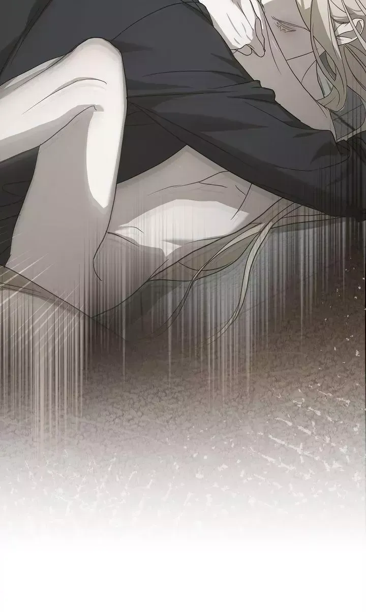 Read The Snow Queen chapter 41 image 39 on Lezhin
