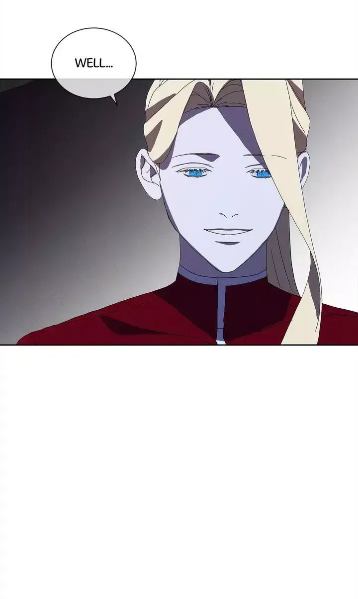 Read The Snow Queen chapter 41 image 40 on Lezhin