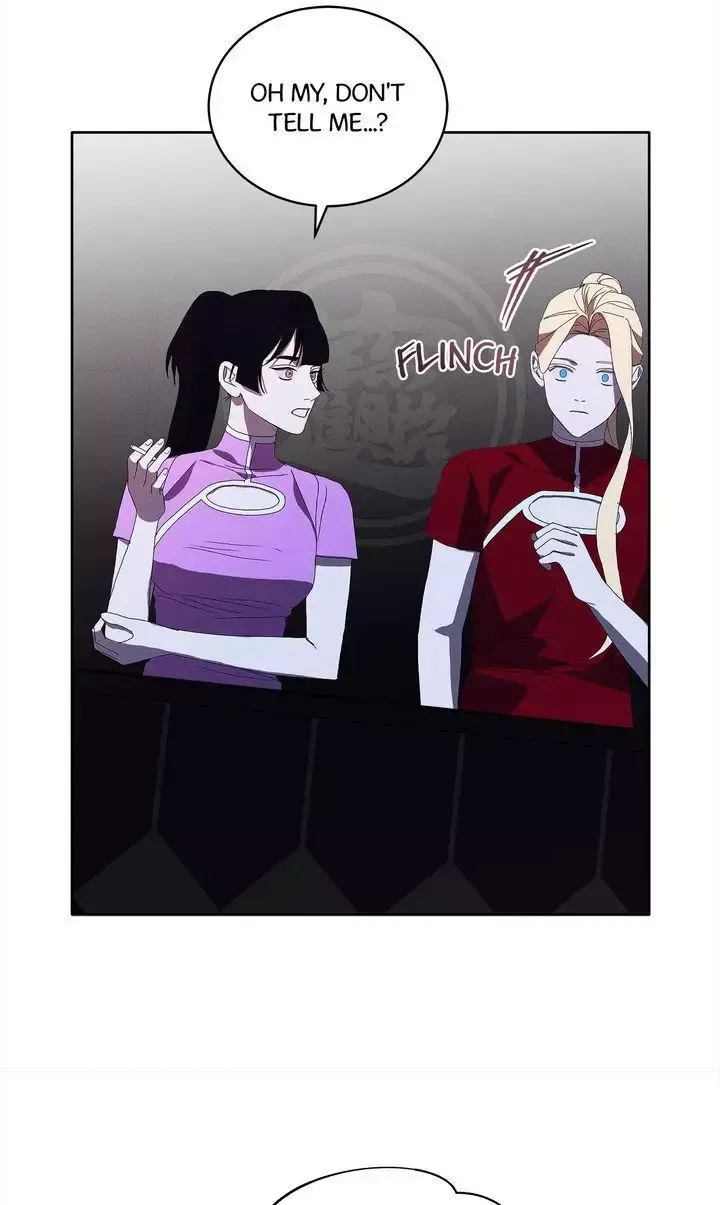 Read The Snow Queen chapter 41 image 41 on Lezhin