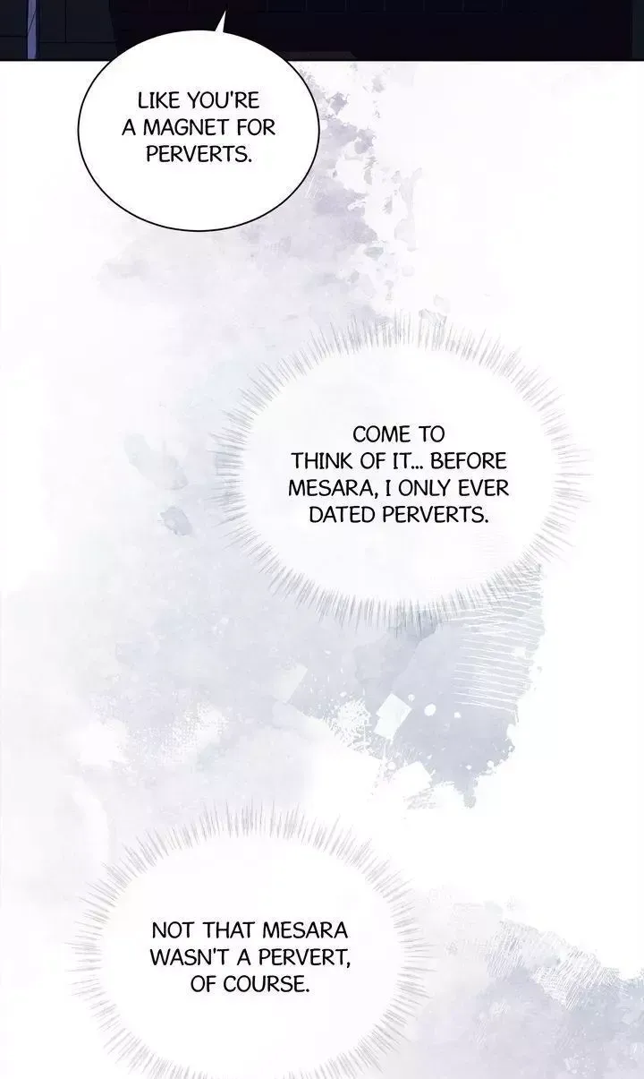 Read The Snow Queen chapter 41 image 45 on Lezhin