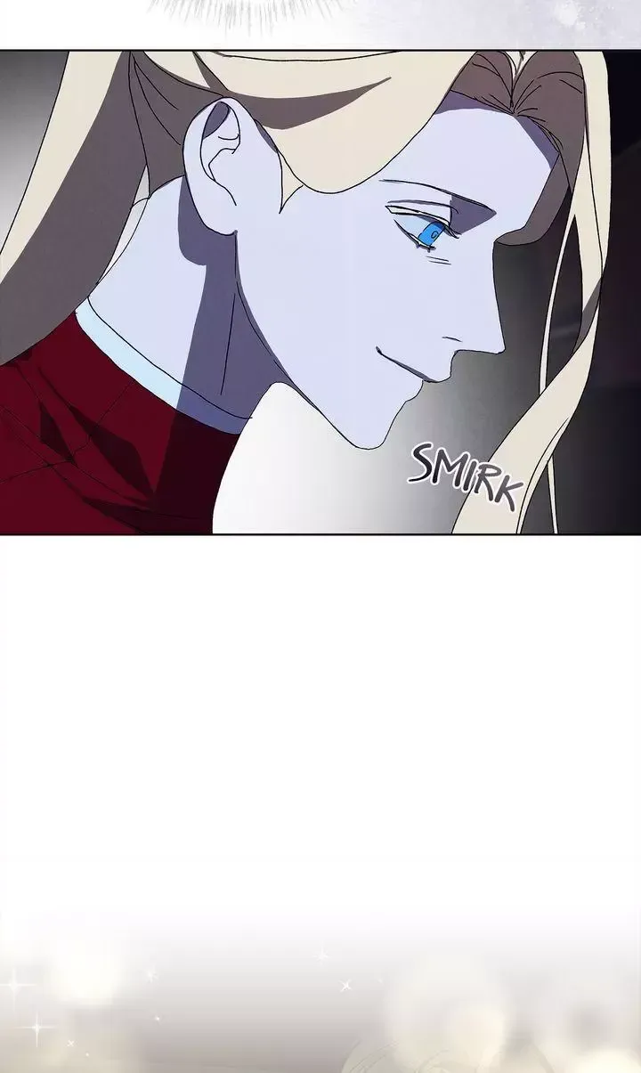 Read The Snow Queen chapter 41 image 46 on Lezhin