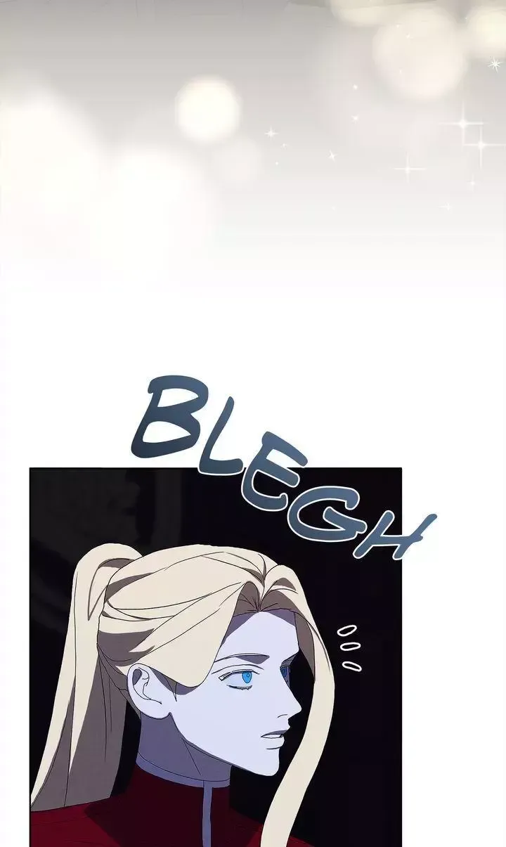 Read The Snow Queen chapter 41 image 48 on Lezhin