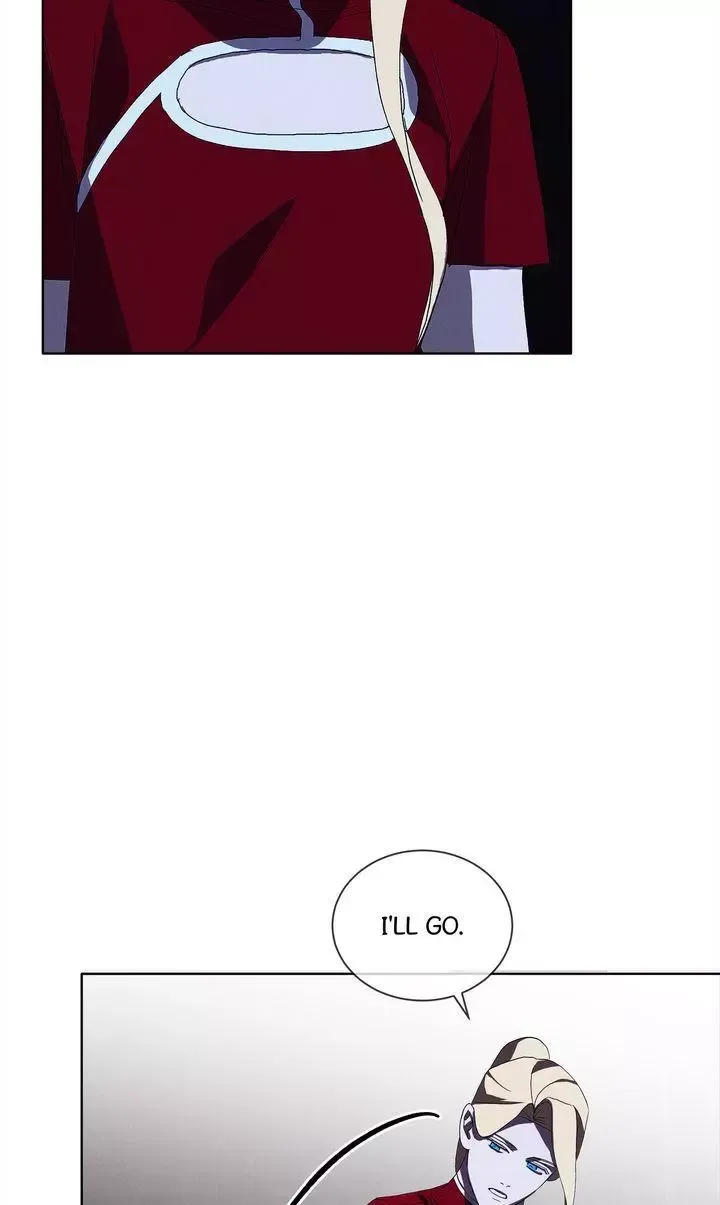 Read The Snow Queen chapter 41 image 49 on Lezhin