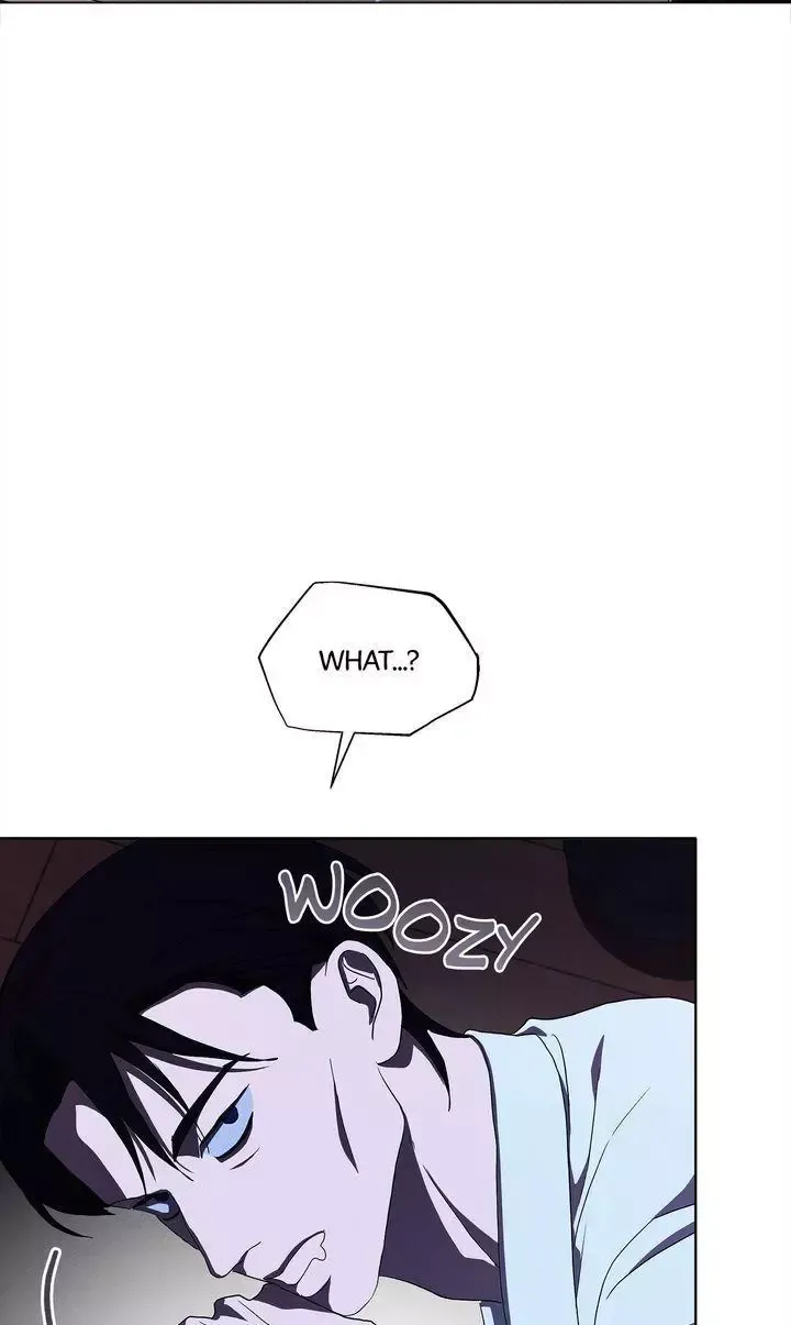 Read The Snow Queen chapter 41 image 53 on Lezhin