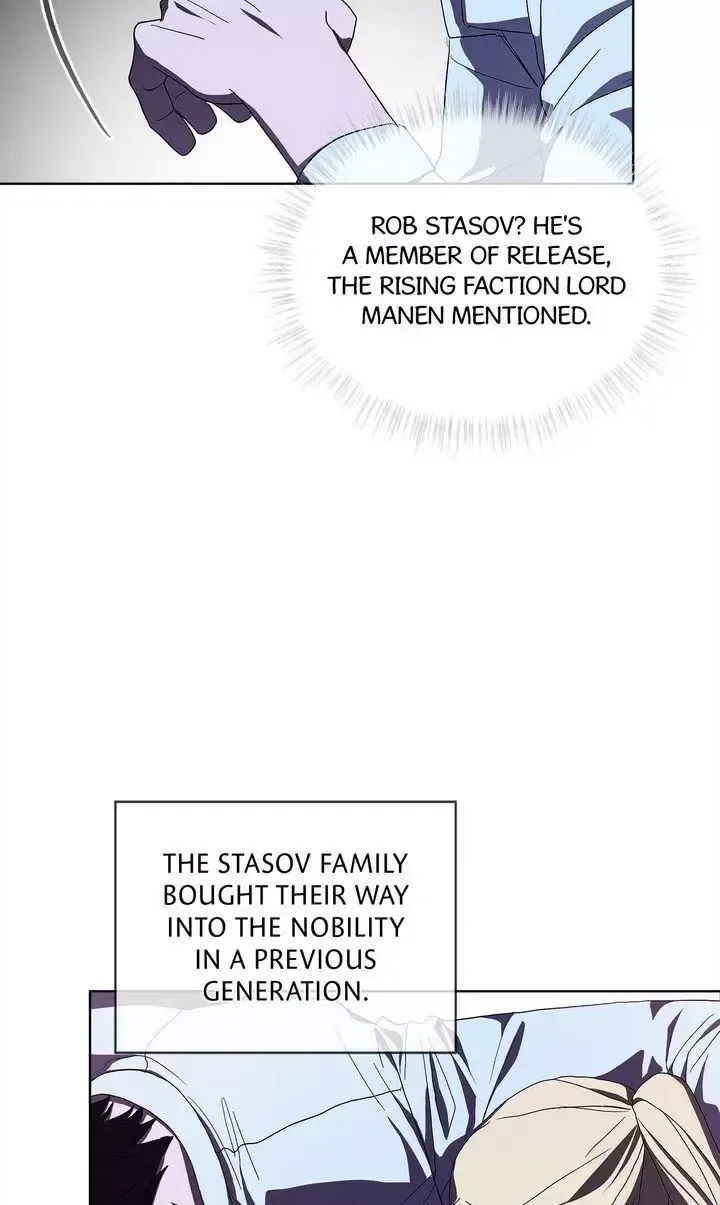 Read The Snow Queen chapter 41 image 54 on Lezhin