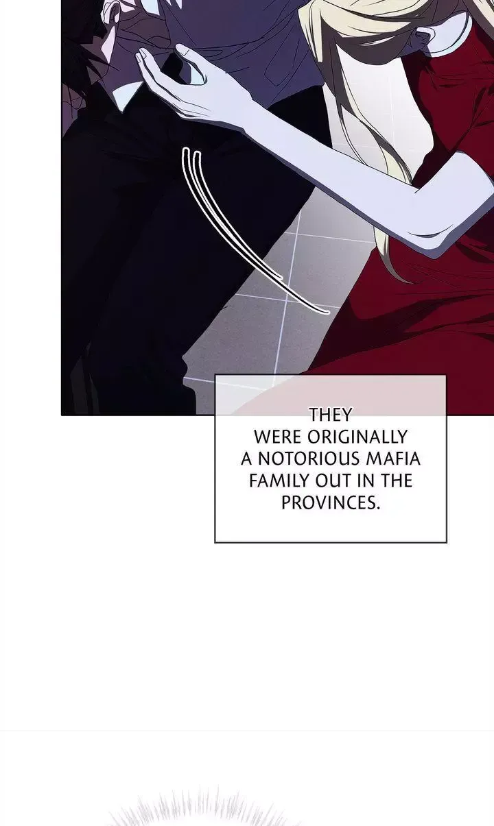Read The Snow Queen chapter 41 image 55 on Lezhin