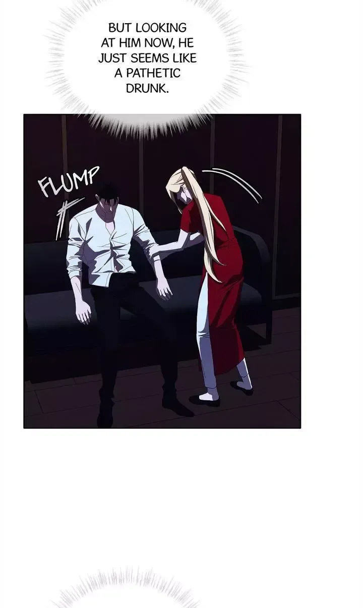 Read The Snow Queen chapter 41 image 56 on Lezhin