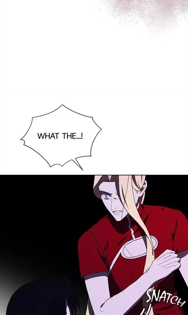 Read The Snow Queen chapter 41 image 59 on Lezhin